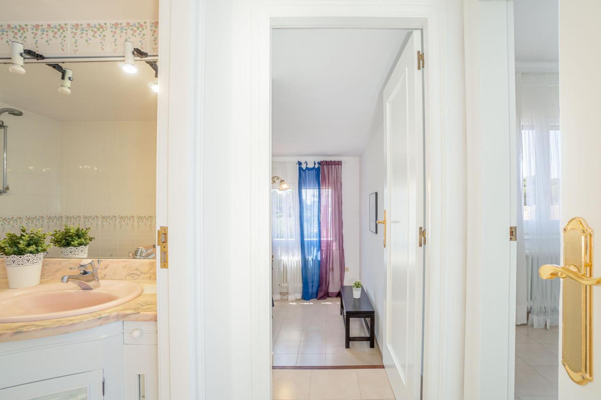 로지즈 Harmony House 빌라 외부 사진