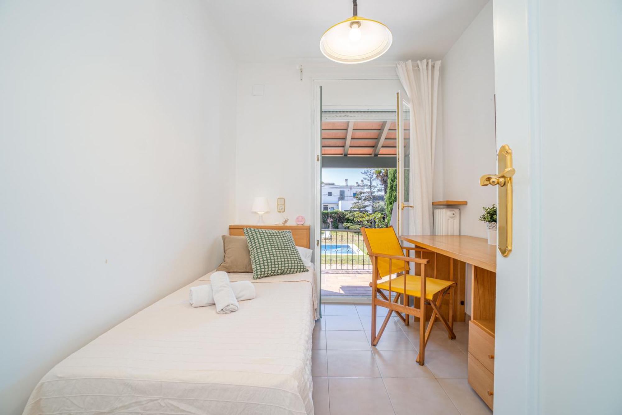 로지즈 Harmony House 빌라 외부 사진