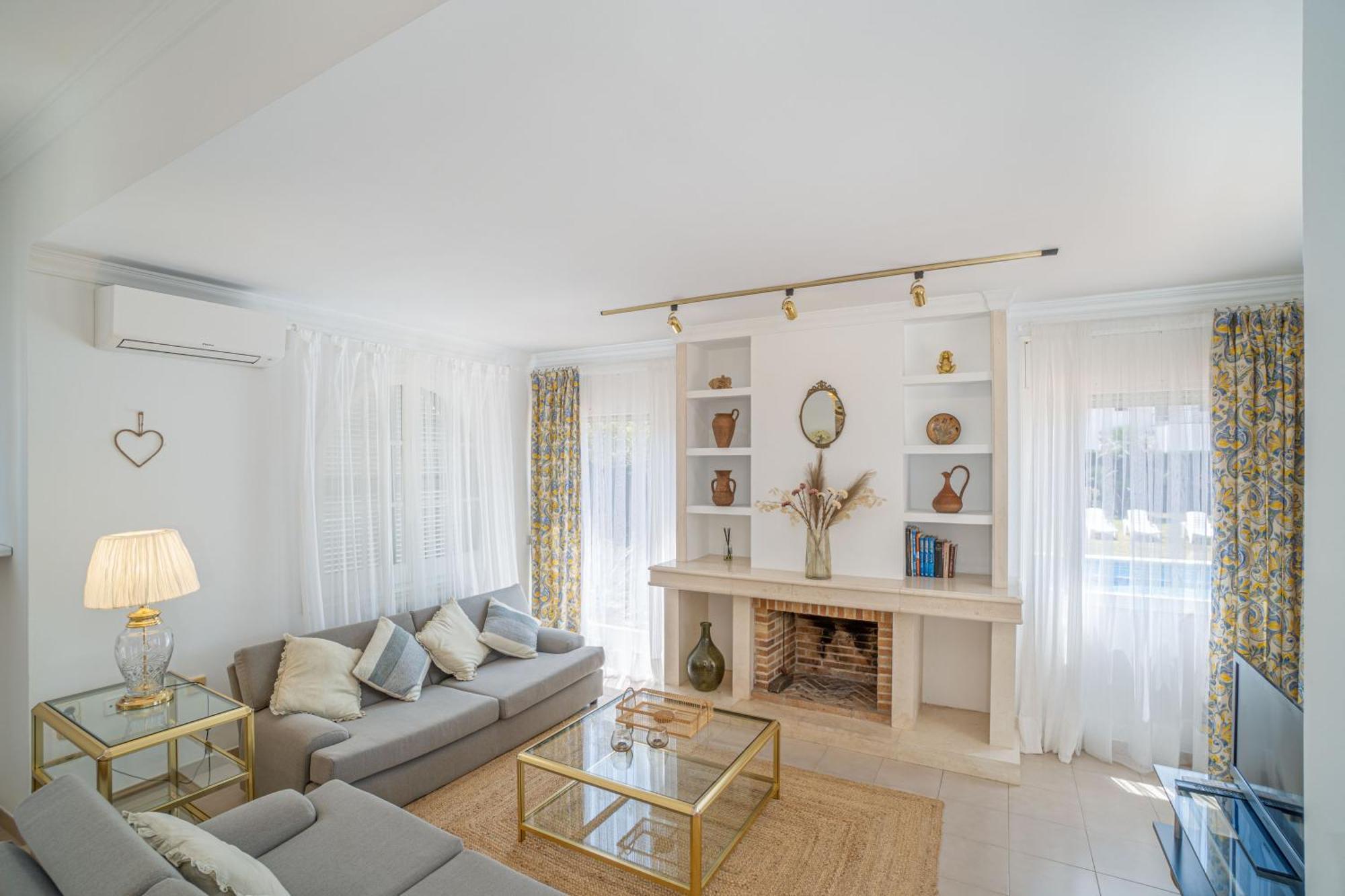 로지즈 Harmony House 빌라 외부 사진