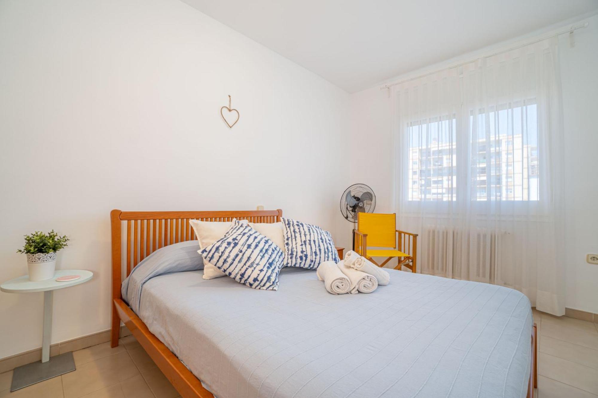 로지즈 Harmony House 빌라 외부 사진