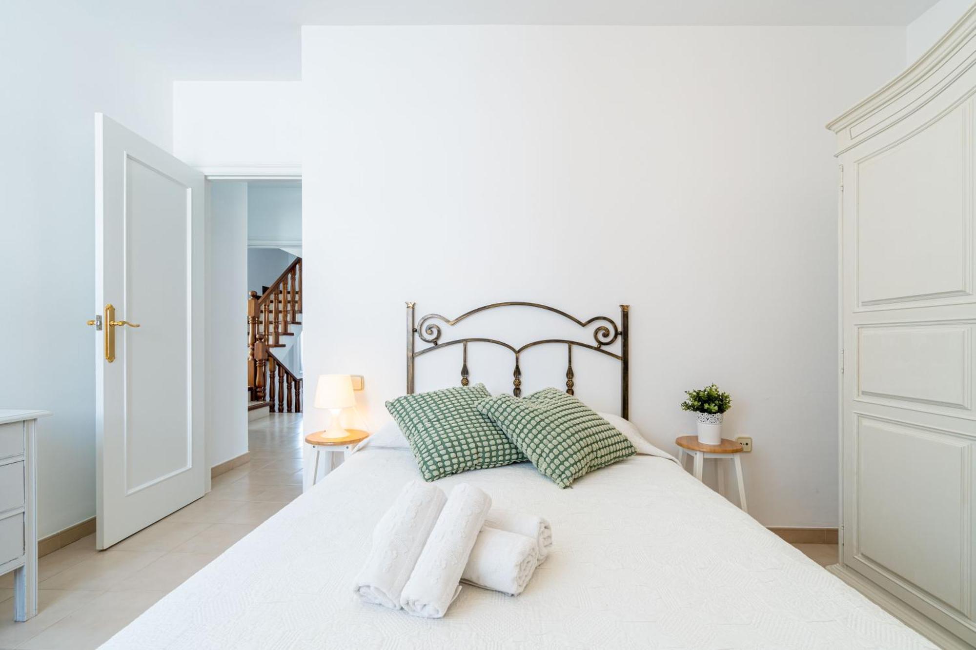로지즈 Harmony House 빌라 외부 사진